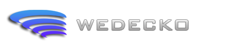 wedecko